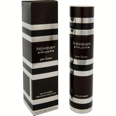 profumo yves saint laurent rive gauche uomo|ysl rive gauche perfume.